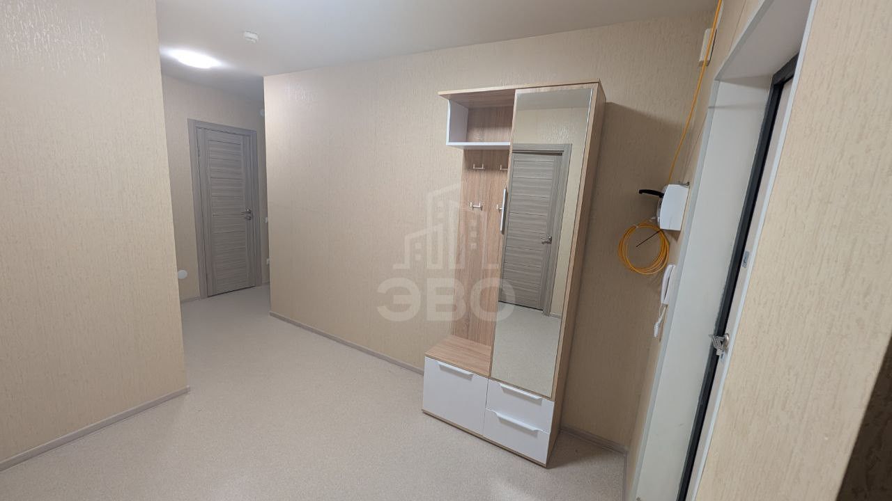 двухкомнатная квартира в Санкт-Петербург по адресу: Ленинский проспект, 68