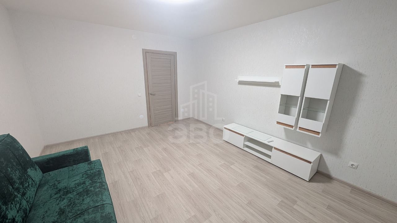 двухкомнатная квартира в Санкт-Петербург по адресу: Ленинский проспект, 68