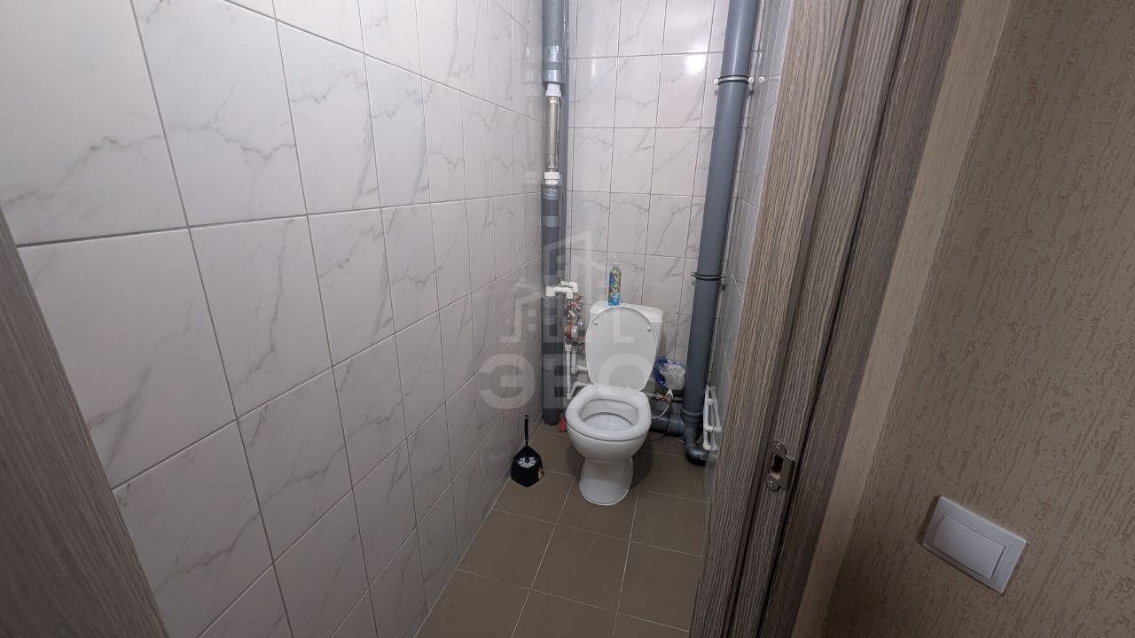 двухкомнатная квартира в Санкт-Петербург по адресу: Ленинский проспект, 68