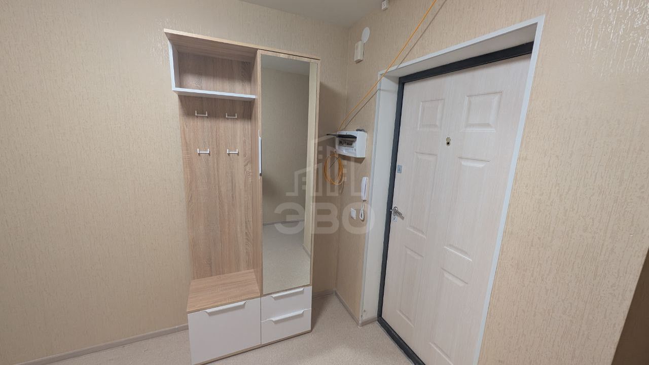 двухкомнатная квартира в Санкт-Петербург по адресу: Ленинский проспект, 68