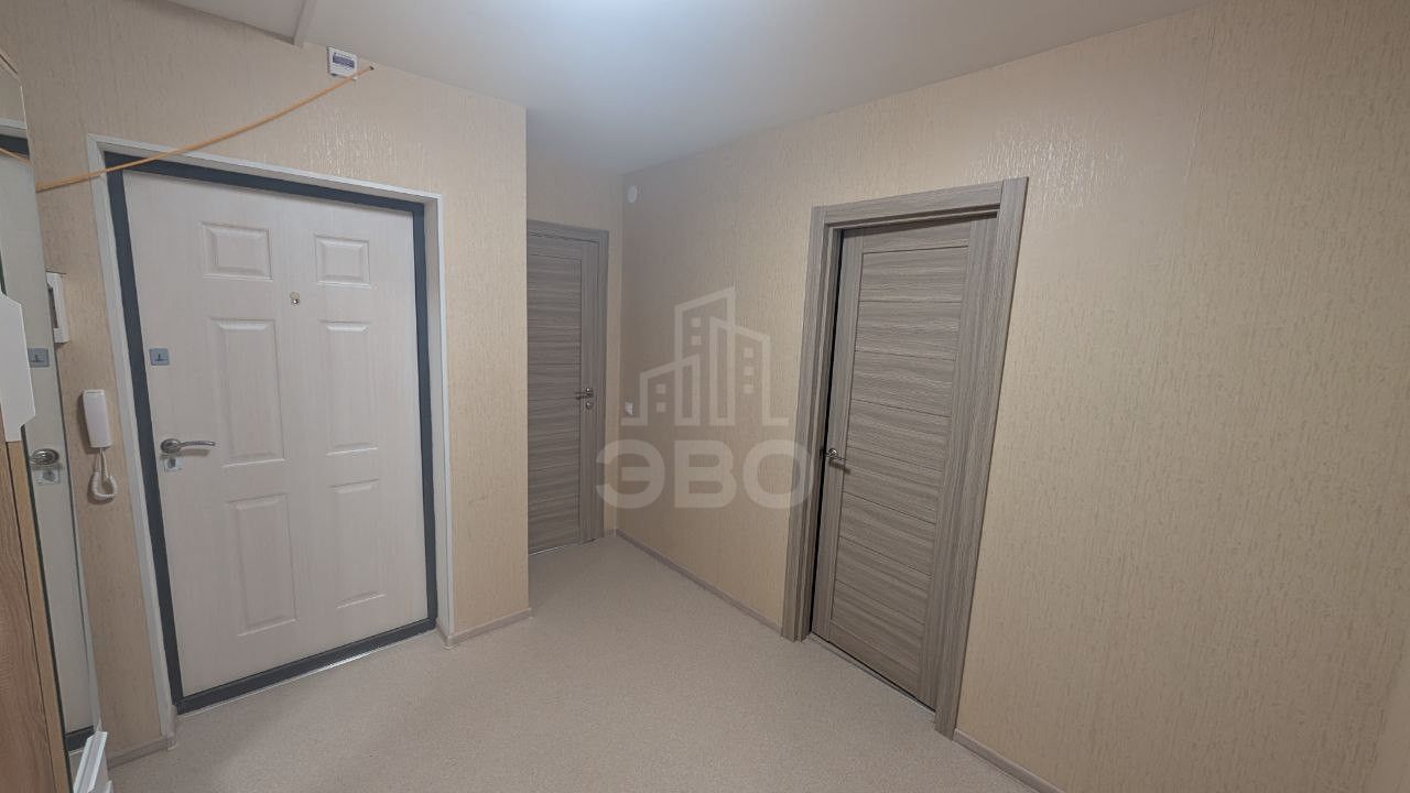 двухкомнатная квартира в Санкт-Петербург по адресу: Ленинский проспект, 68