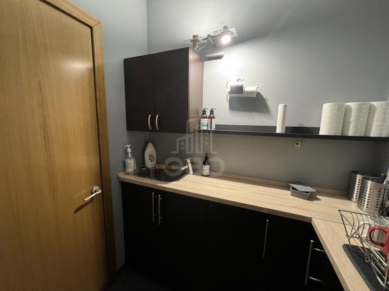 коммерция в Санкт-Петербурге по адресу: Реки Карповки наб., 21, литера А