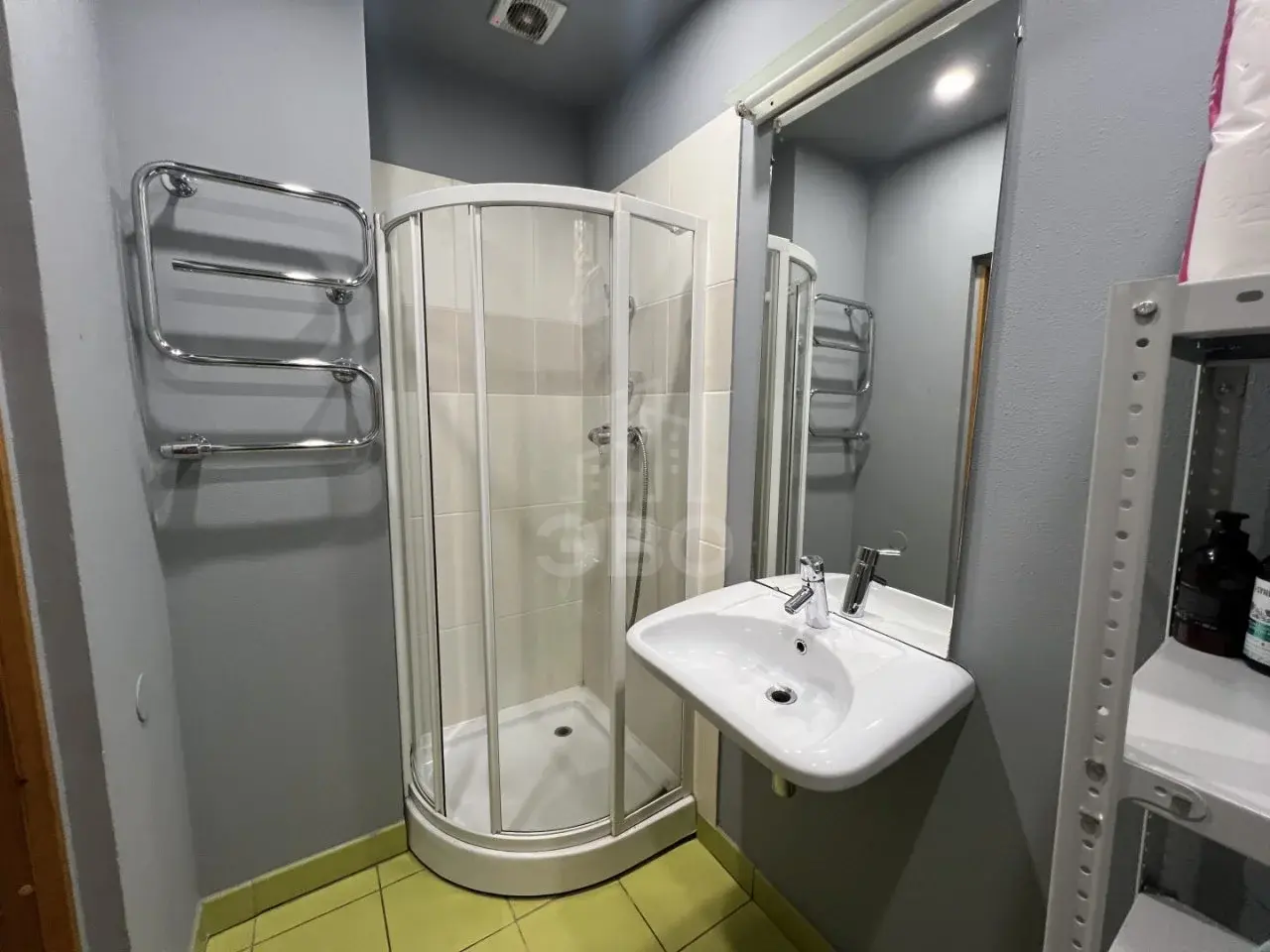 коммерция в Санкт-Петербурге по адресу: Реки Карповки наб., 21, литера А