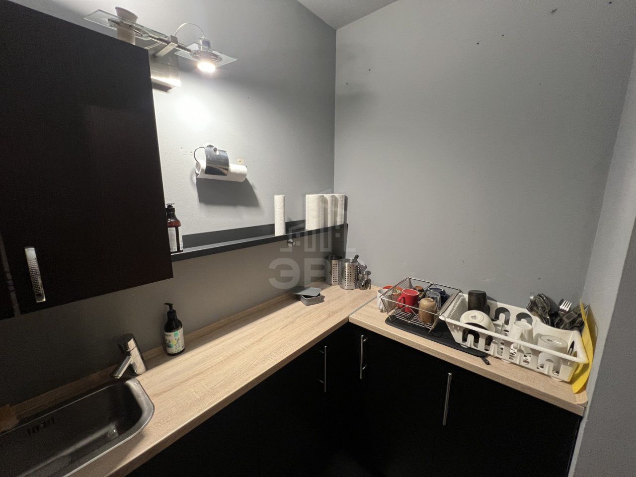 коммерция в Санкт-Петербурге по адресу: Реки Карповки наб., 21, литера А