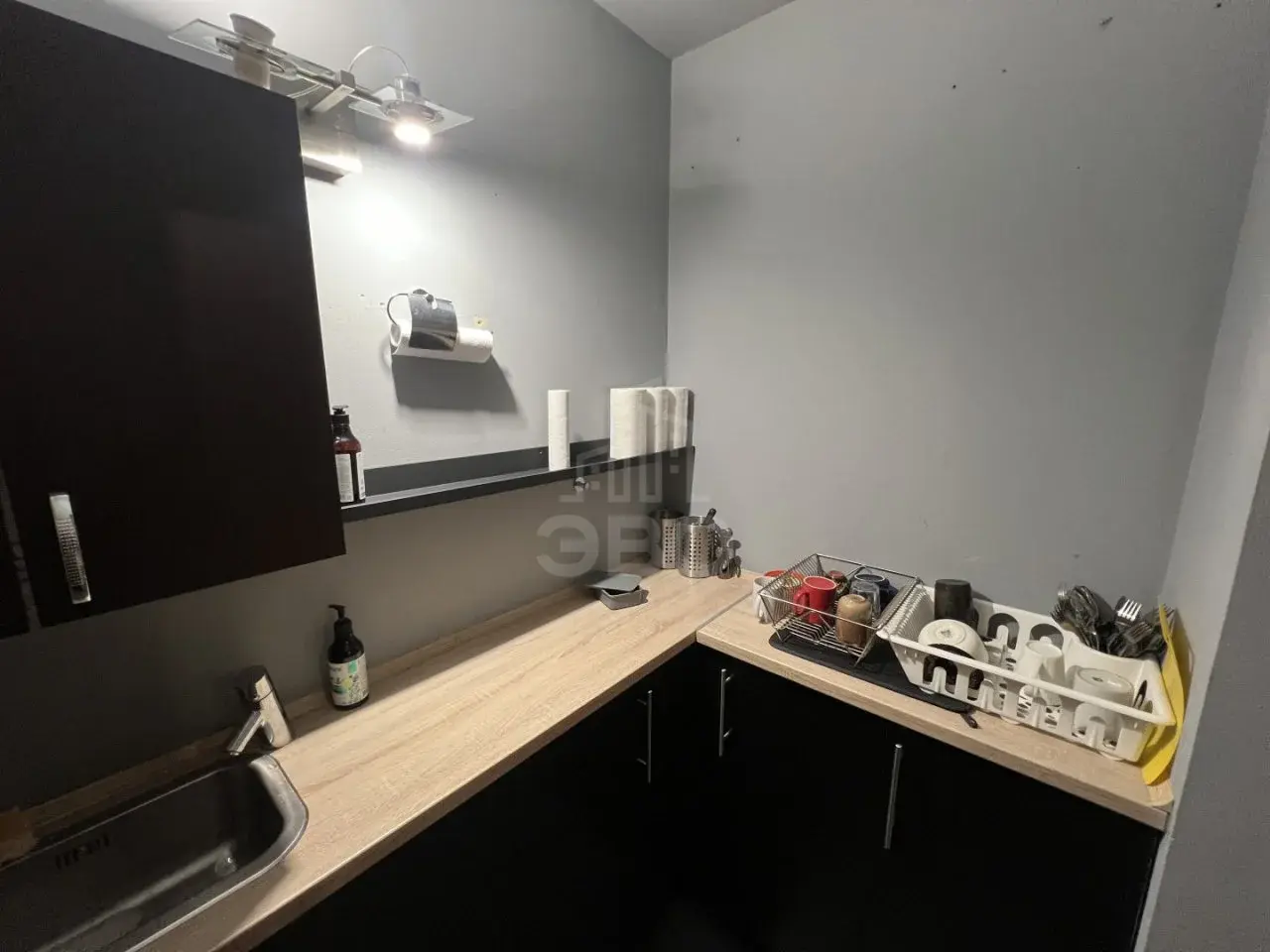 коммерция в Санкт-Петербурге по адресу: Реки Карповки наб., 21, литера А