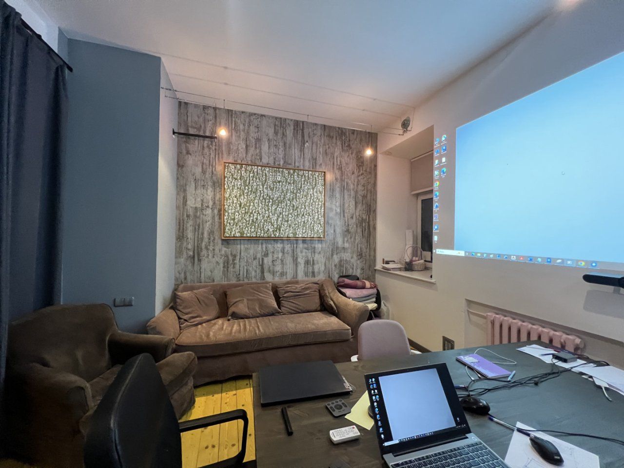 коммерция в Санкт-Петербурге по адресу: Реки Карповки наб., 21, литера А