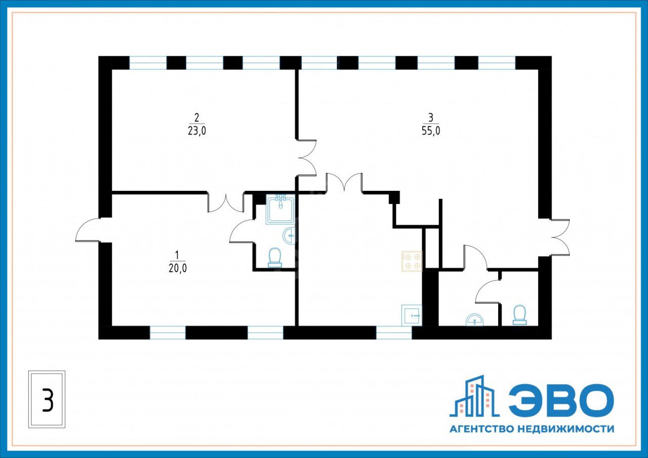 коммерция в Санкт-Петербург по адресу: Реки Карповки наб., 21, литера А