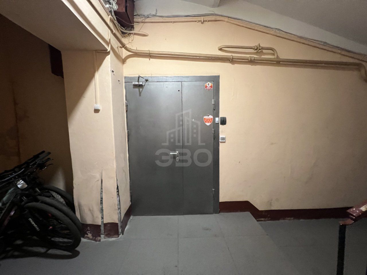 коммерция в Санкт-Петербурге по адресу: Реки Карповки наб., 21, литера А