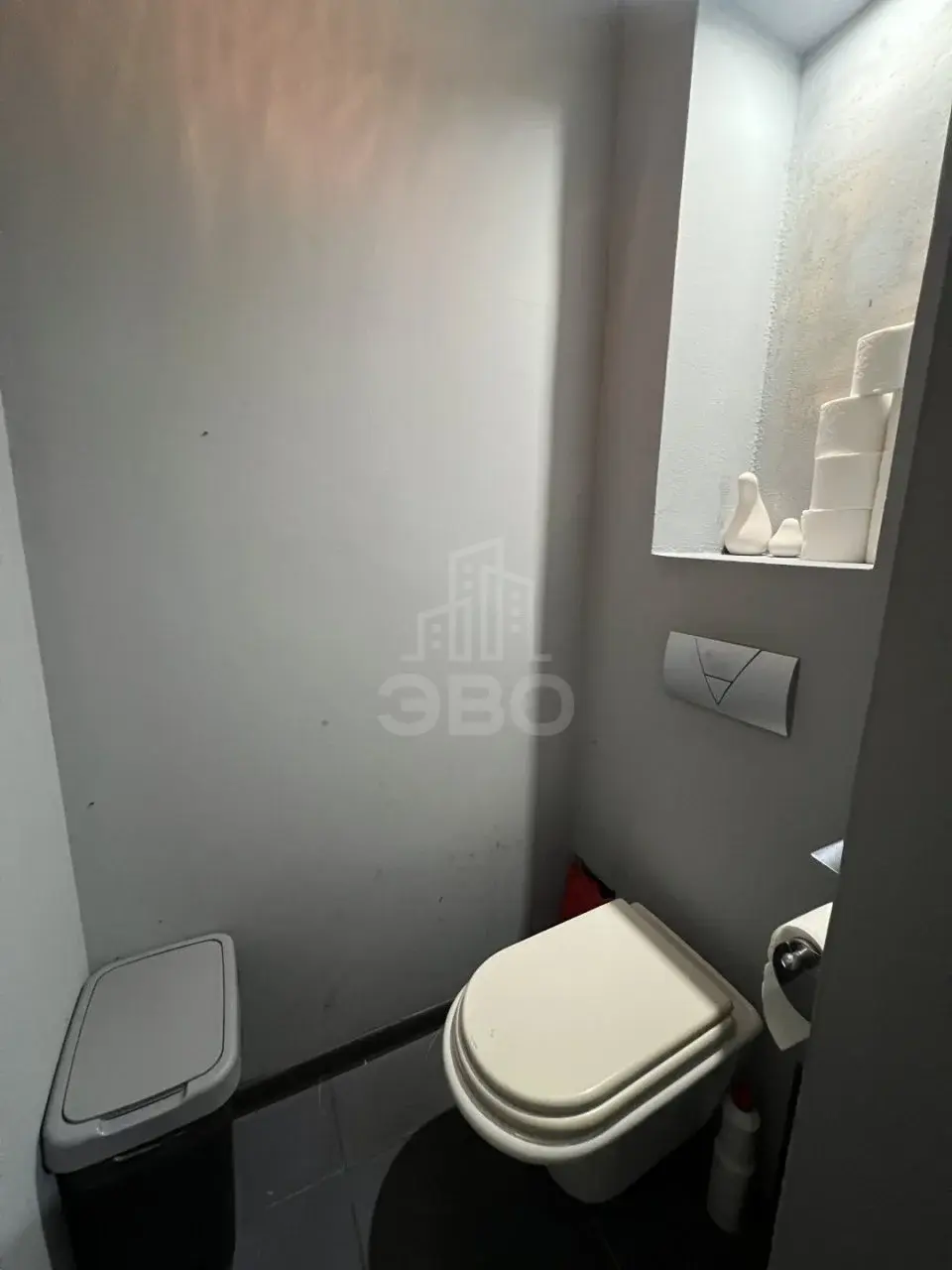 коммерция в Санкт-Петербурге по адресу: Реки Карповки наб., 21, литера А