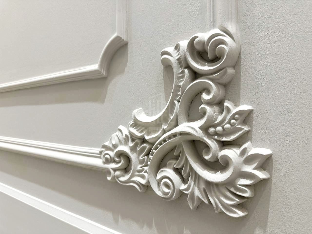 двухкомнатная квартира в Санкт-Петербурге по адресу: Пушкинская ул., 3