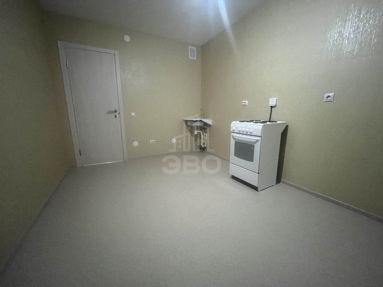 двухкомнатная квартира в Санкт-Петербург по адресу: Ленинский проспект, 68