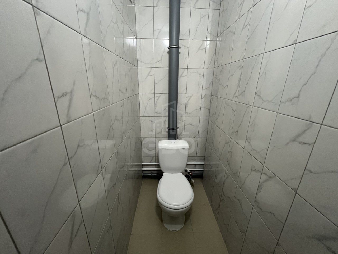 двухкомнатная квартира в Санкт-Петербурге по адресу: Ленинский проспект, 68