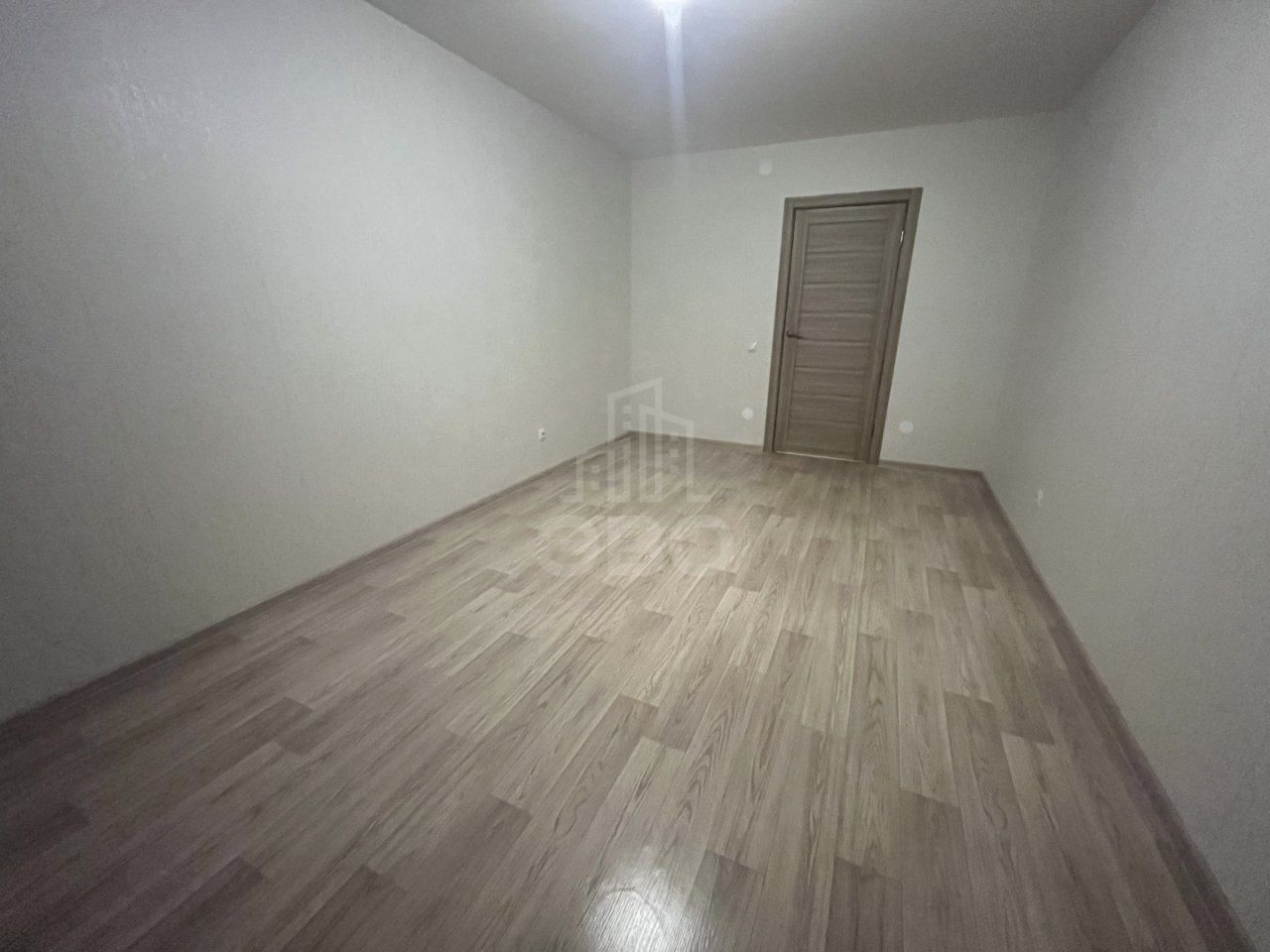 двухкомнатная квартира в Санкт-Петербурге по адресу: Ленинский проспект, 68