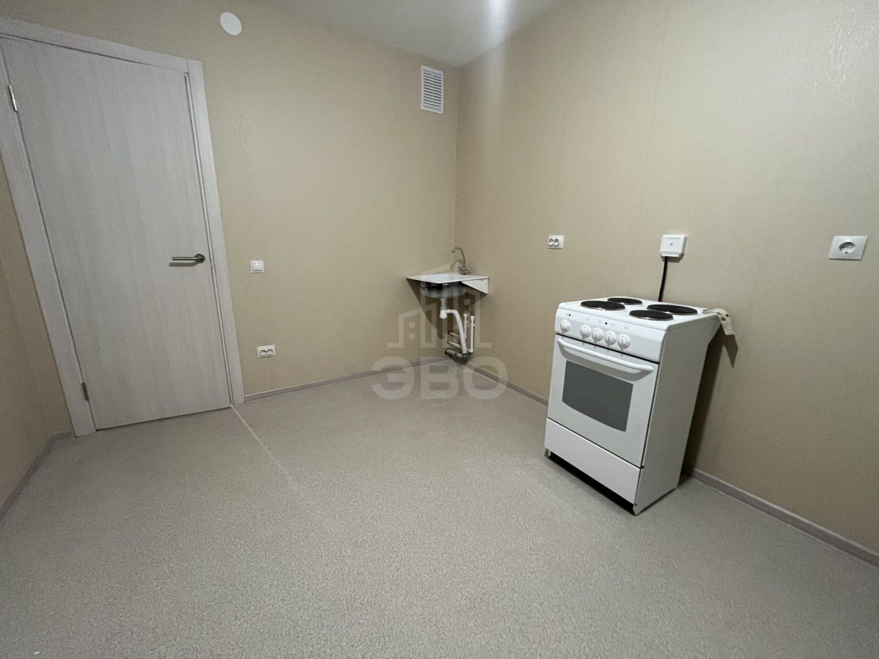 однокомнатная квартира в Санкт-Петербург по адресу: Ленинский проспект, 68