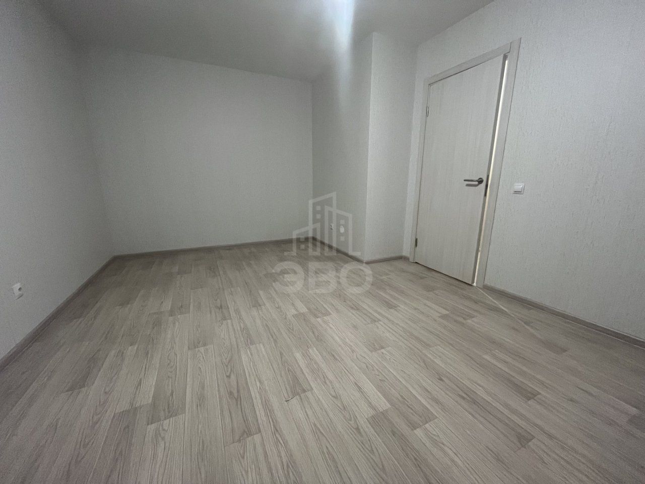 однокомнатная квартира в Санкт-Петербурге по адресу: Ленинский проспект, 68