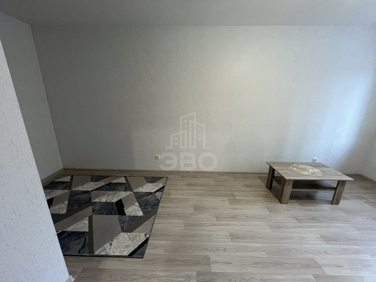 однокомнатная квартира в Санкт-Петербург по адресу: Ленинский проспект, 68