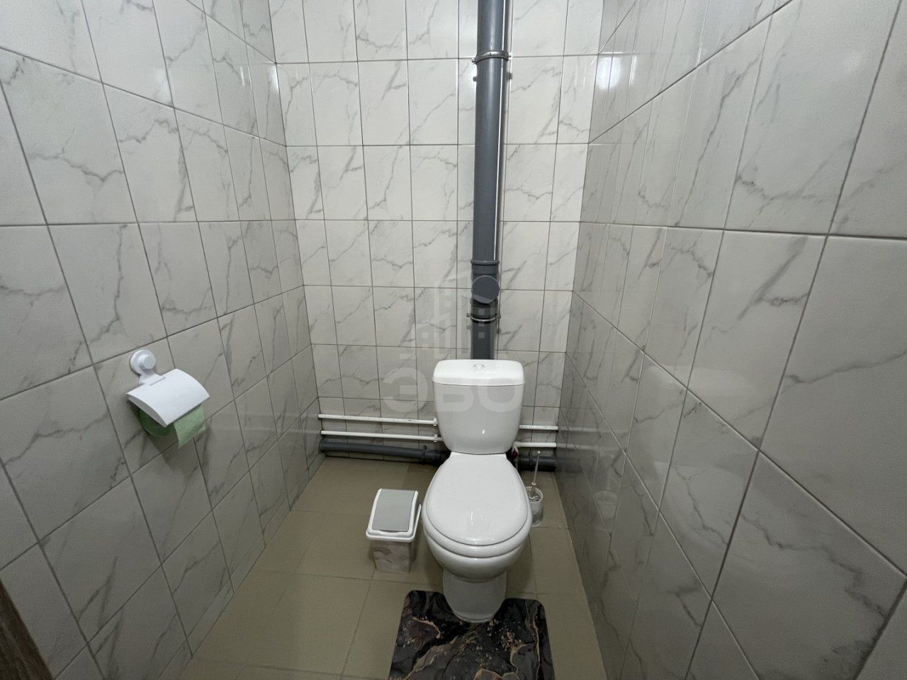 однокомнатная квартира в Санкт-Петербург по адресу: Ленинский проспект, 68