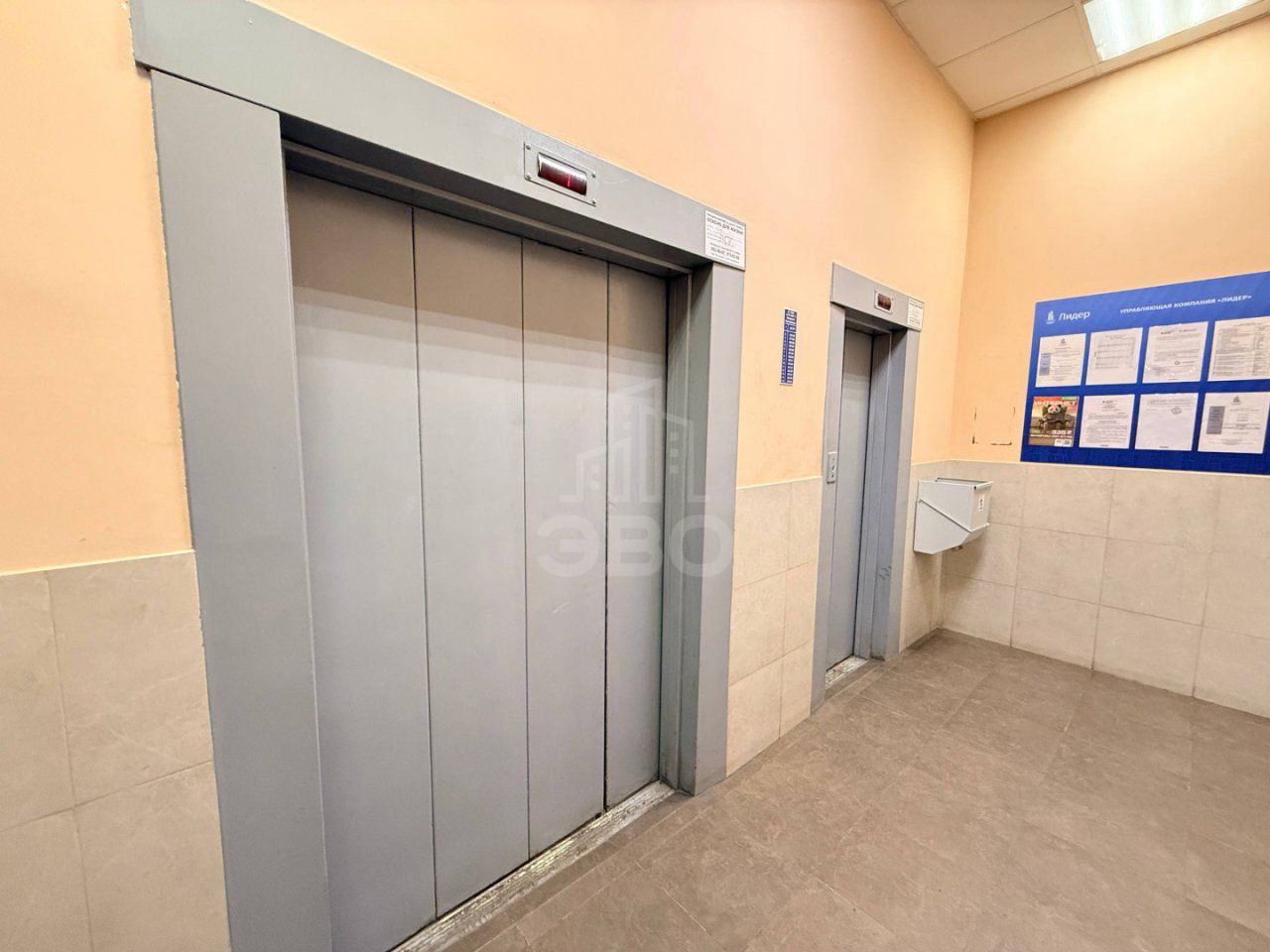 студия в Санкт-Петербурге по адресу: Турку ул., 26, к 2