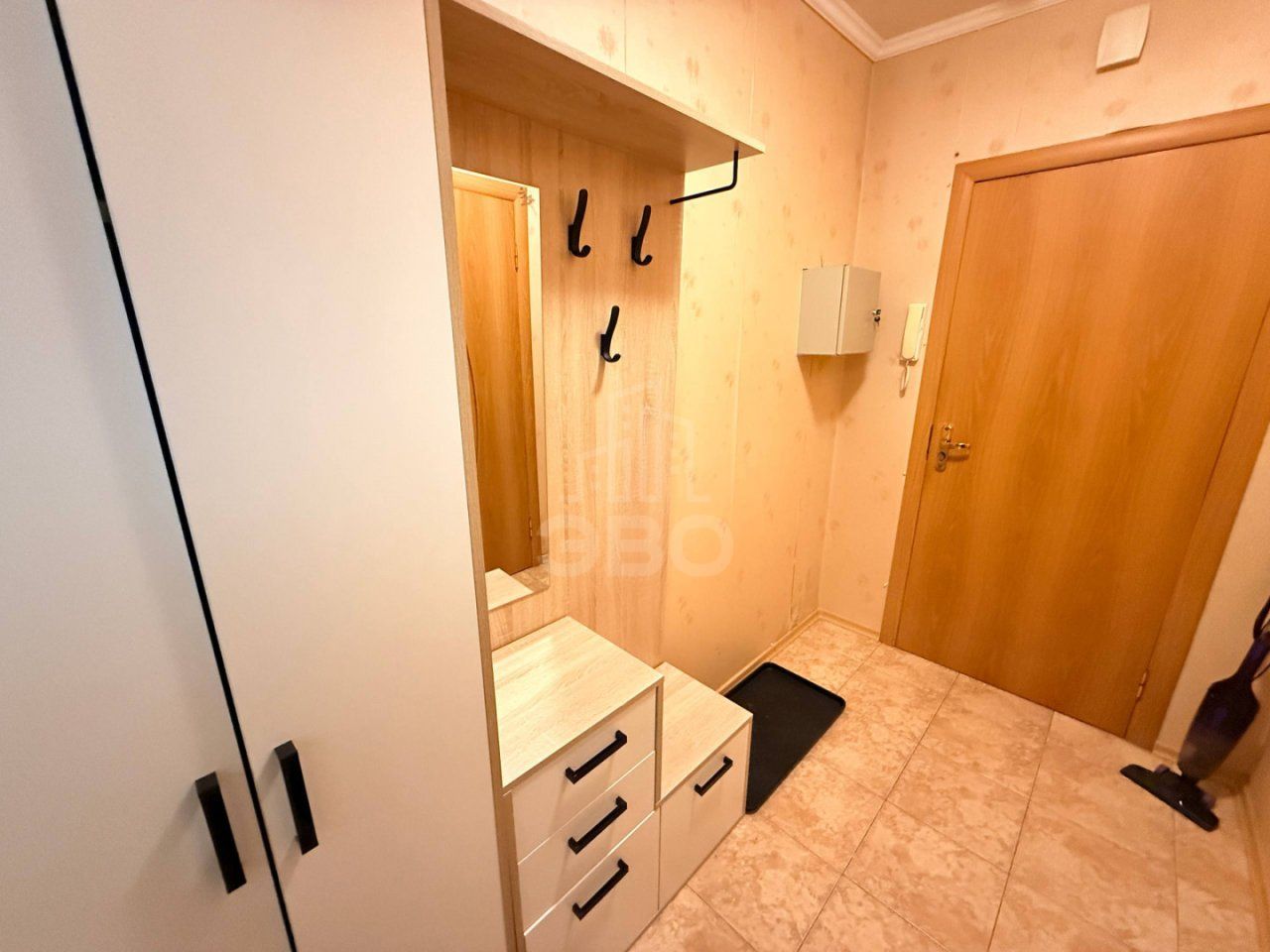 студия в Санкт-Петербурге по адресу: Турку ул., 26, к 2