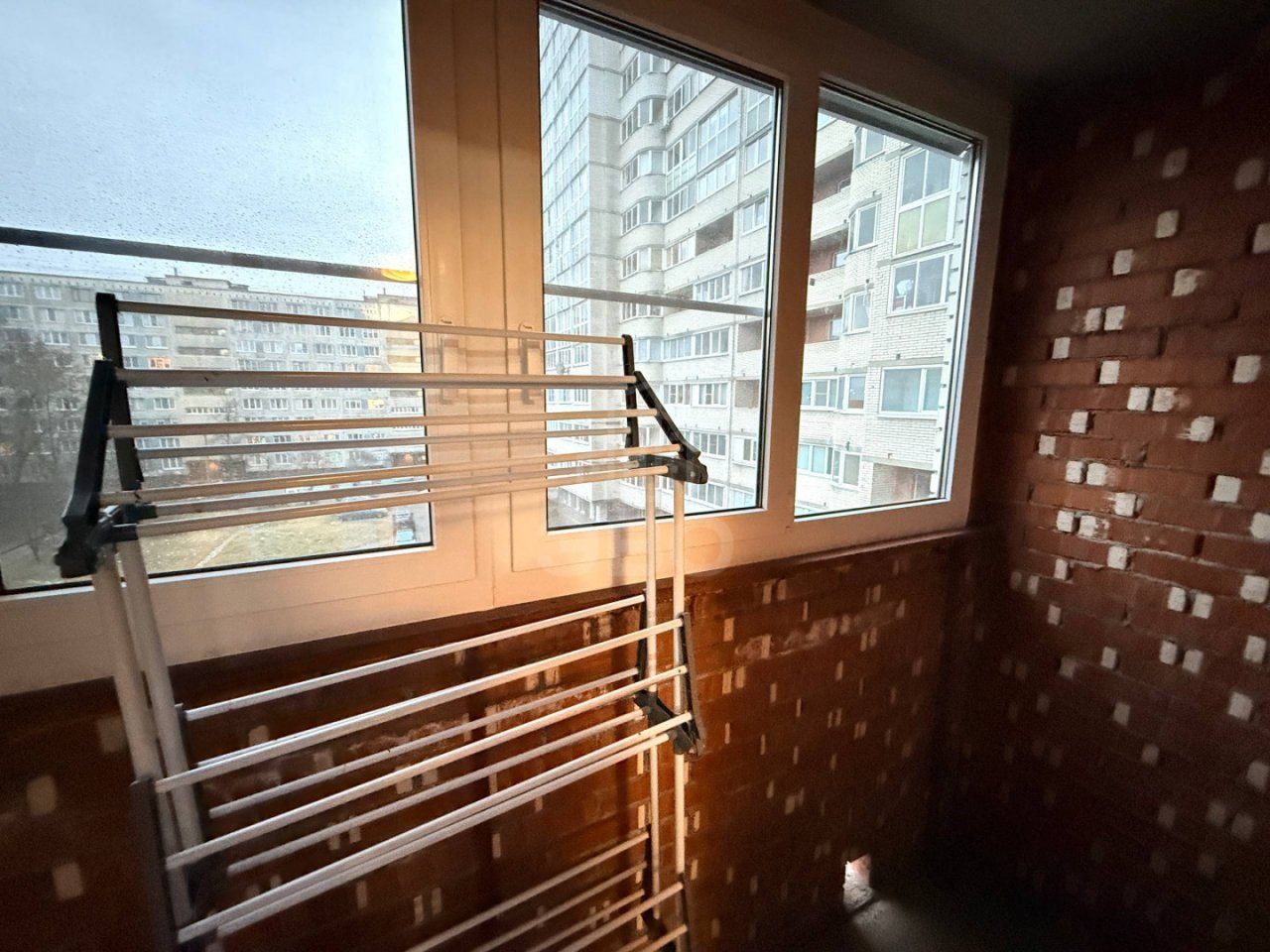 студия в Санкт-Петербурге по адресу: Турку ул., 26, к 2