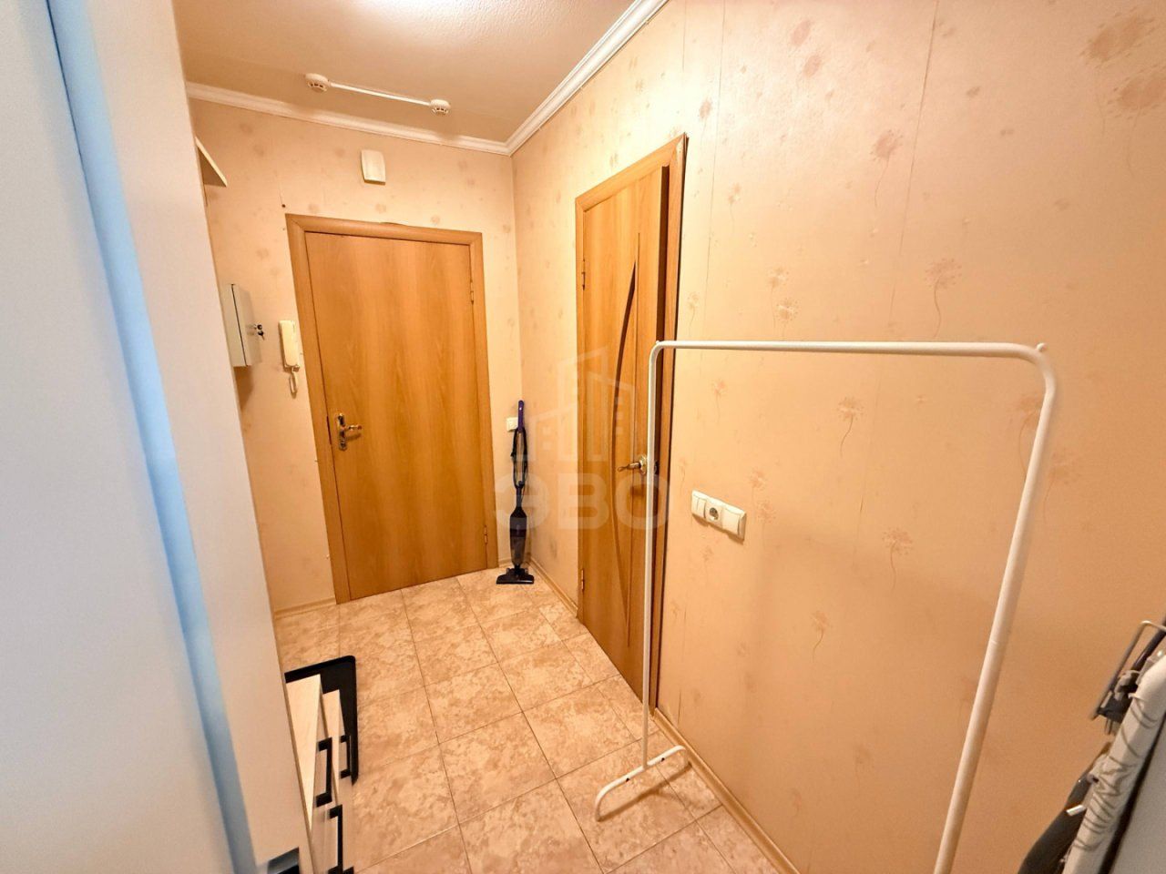 студия в Санкт-Петербурге по адресу: Турку ул., 26, к 2