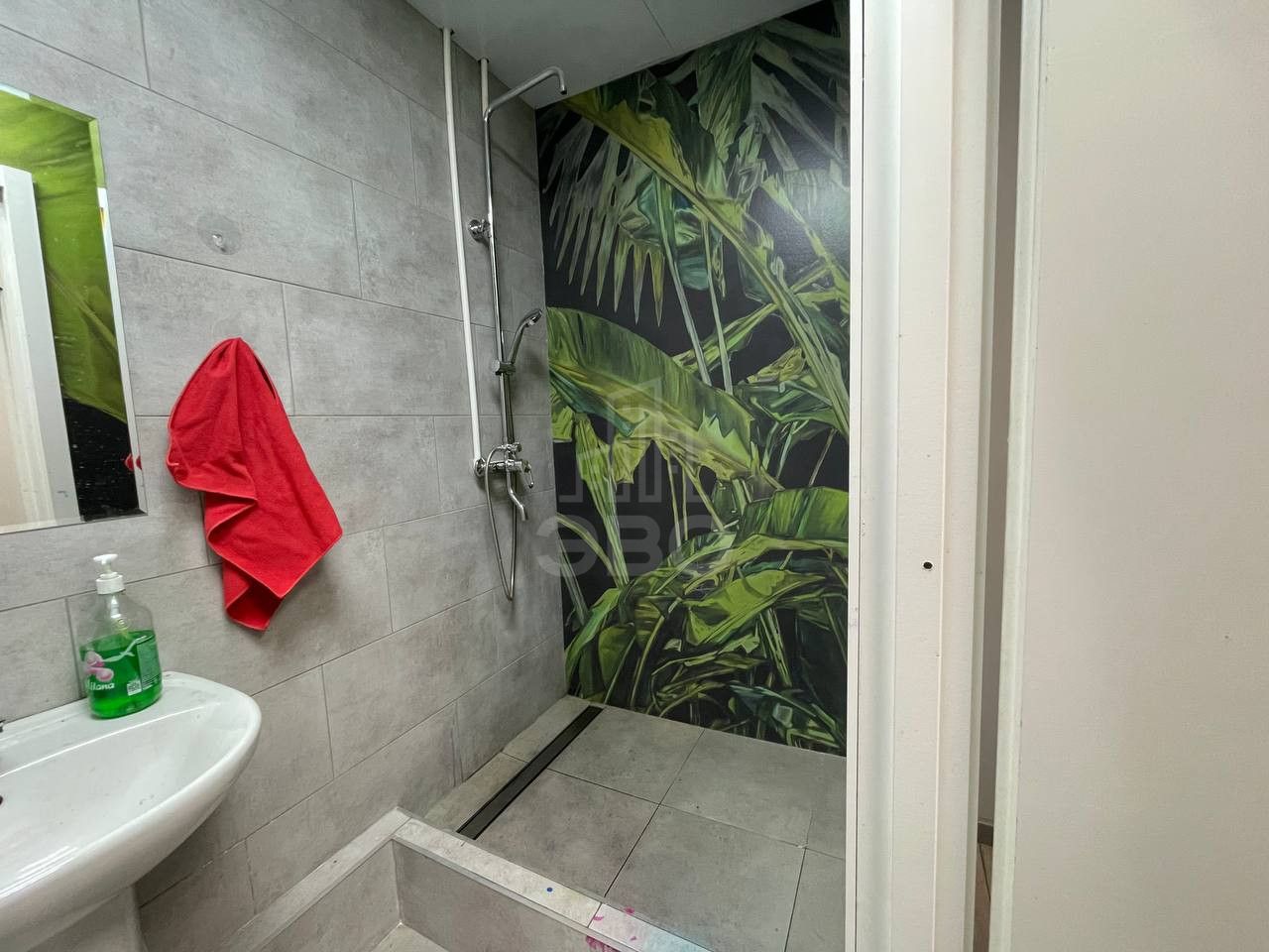 коммерция в Санкт-Петербург по адресу: Октябрьская наб., 17, строение А