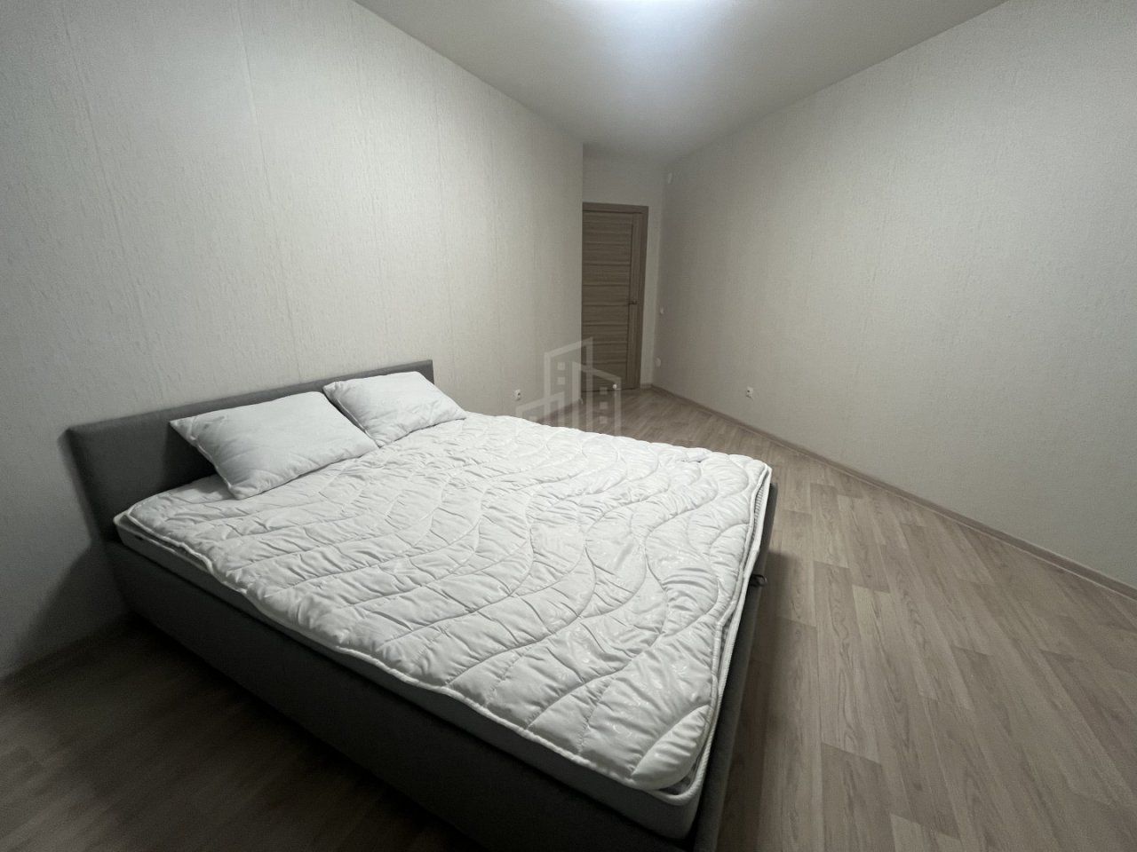 однокомнатная квартира в Санкт-Петербурге по адресу: Ленинский проспект, 68