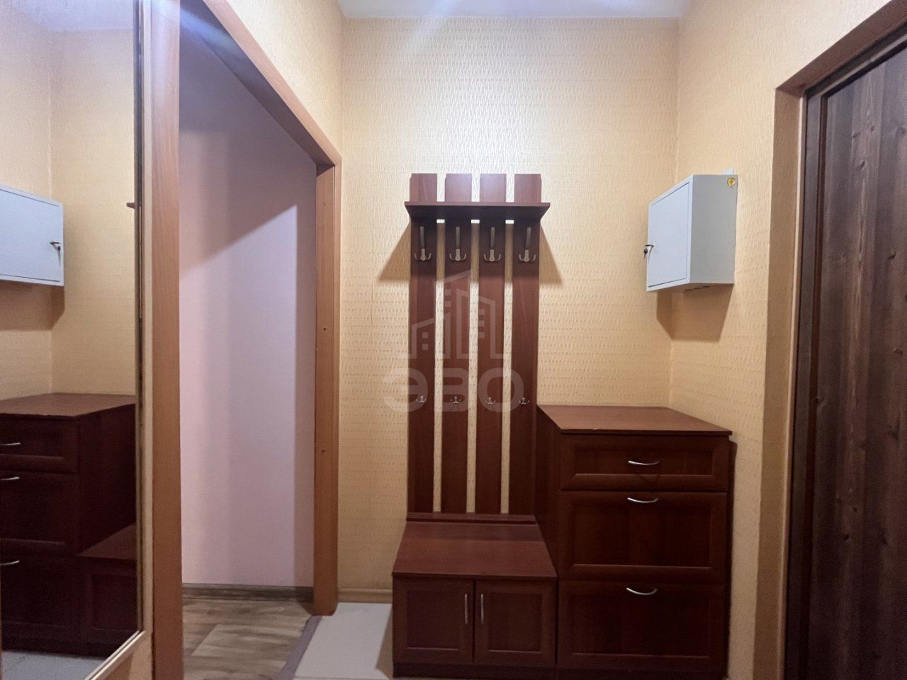 студия в Санкт-Петербурге по адресу: Выборгское ш., 27, к 3