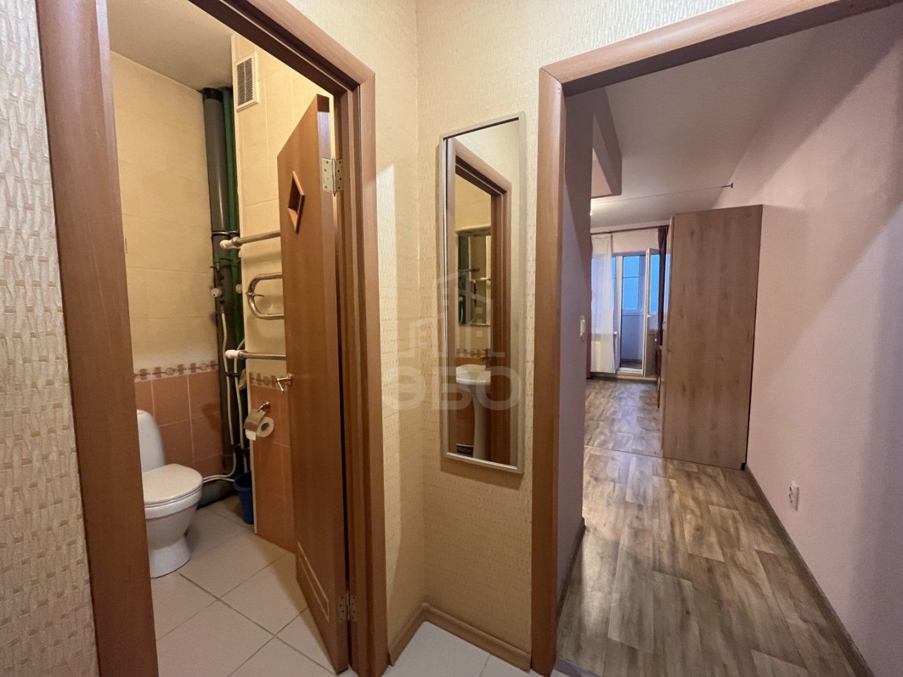 студия в Санкт-Петербурге по адресу: Выборгское ш., 27, к 3