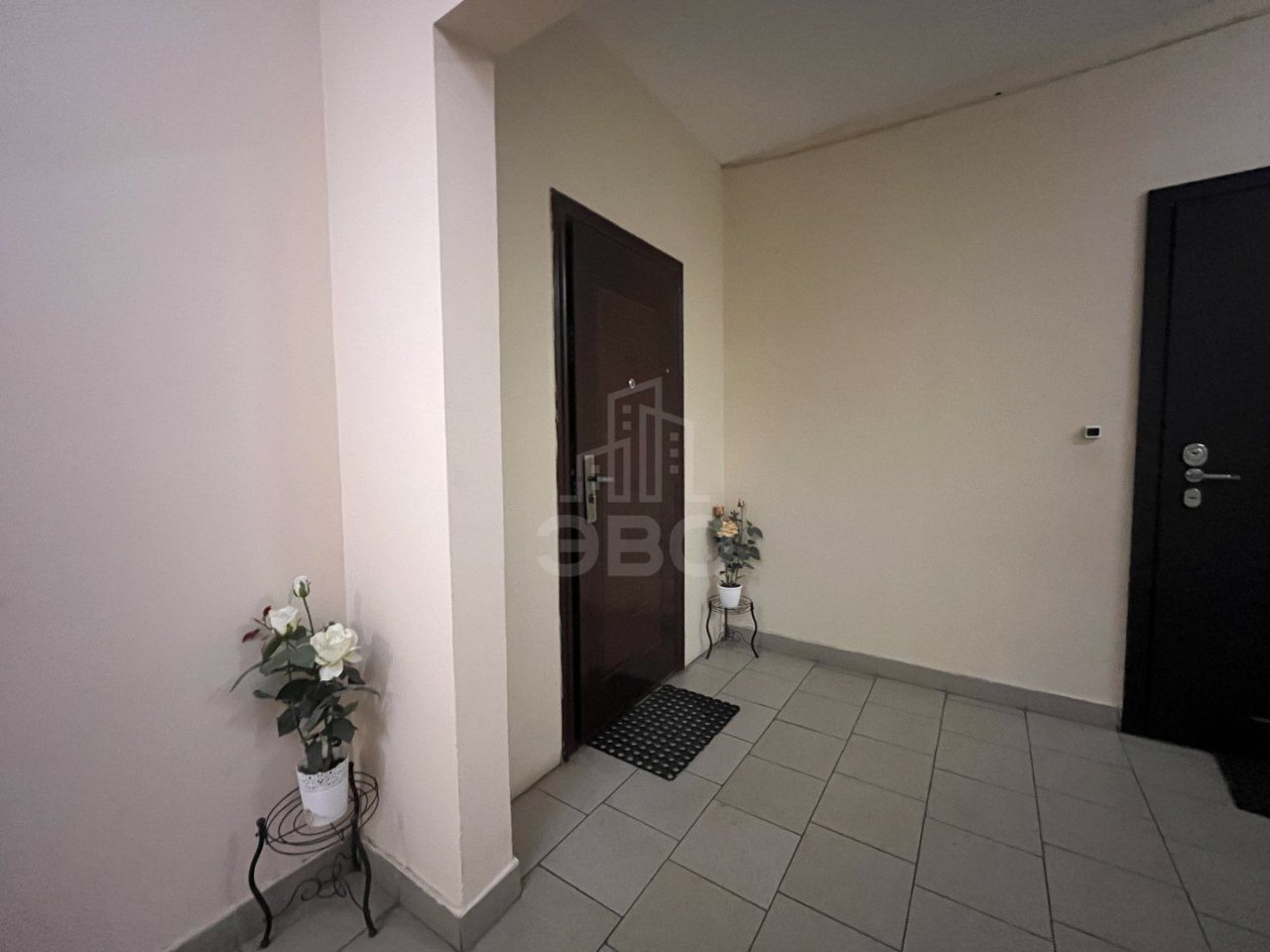 студия в Санкт-Петербурге по адресу: Выборгское ш., 27, к 3