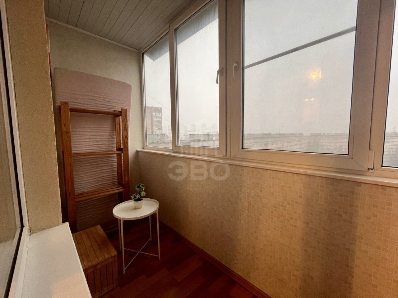 студия в Санкт-Петербурге по адресу: Выборгское ш., 27, к 3