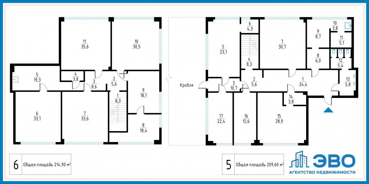 коммерция в Санкт-Петербурге по адресу: Оптиков ул., 4