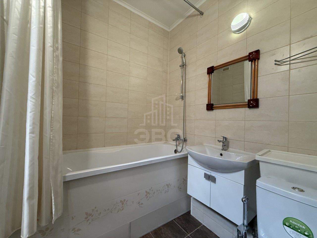 однокомнатная квартира в Санкт-Петербурге по адресу: Дальневосточный проспект, 27, к 3, строение 1