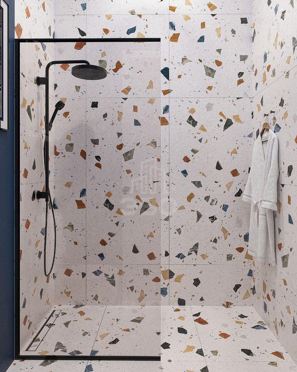 однокомнатная квартира в Санкт-Петербург по адресу: Звенигородская ул., 1