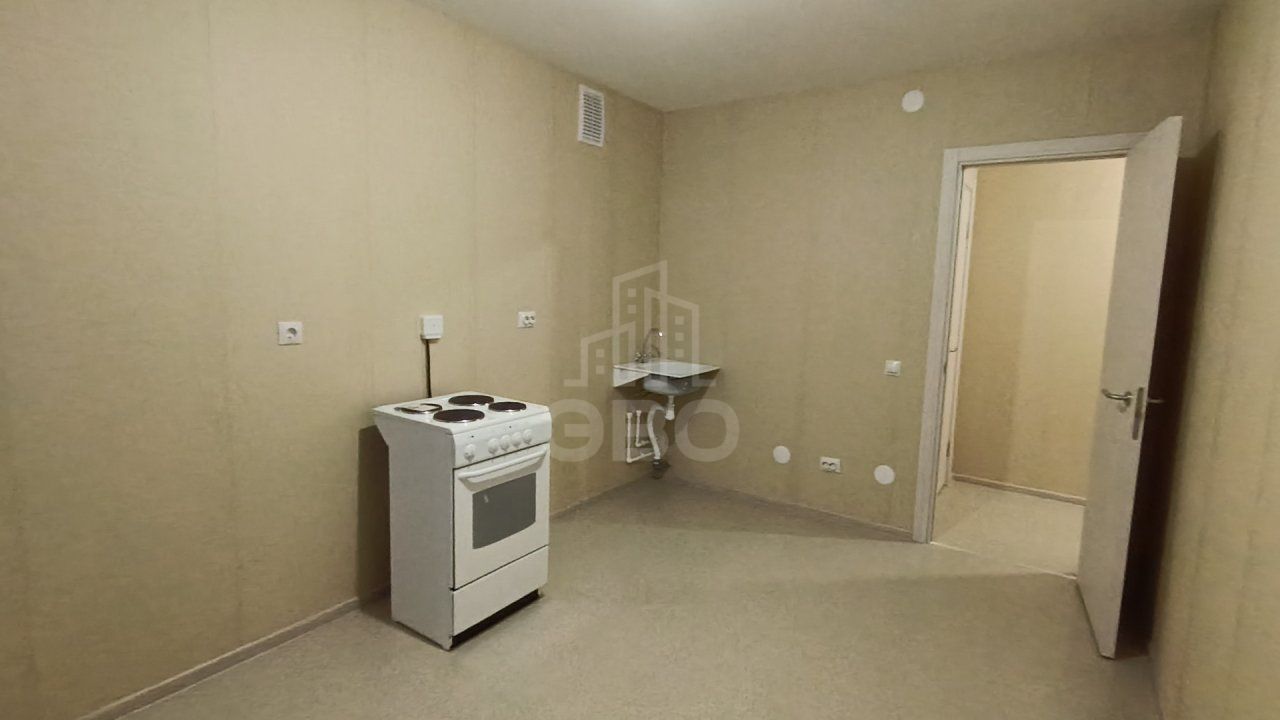 трехкомнатная квартира в Санкт-Петербург по адресу: Ленинский проспект, 68, к 1