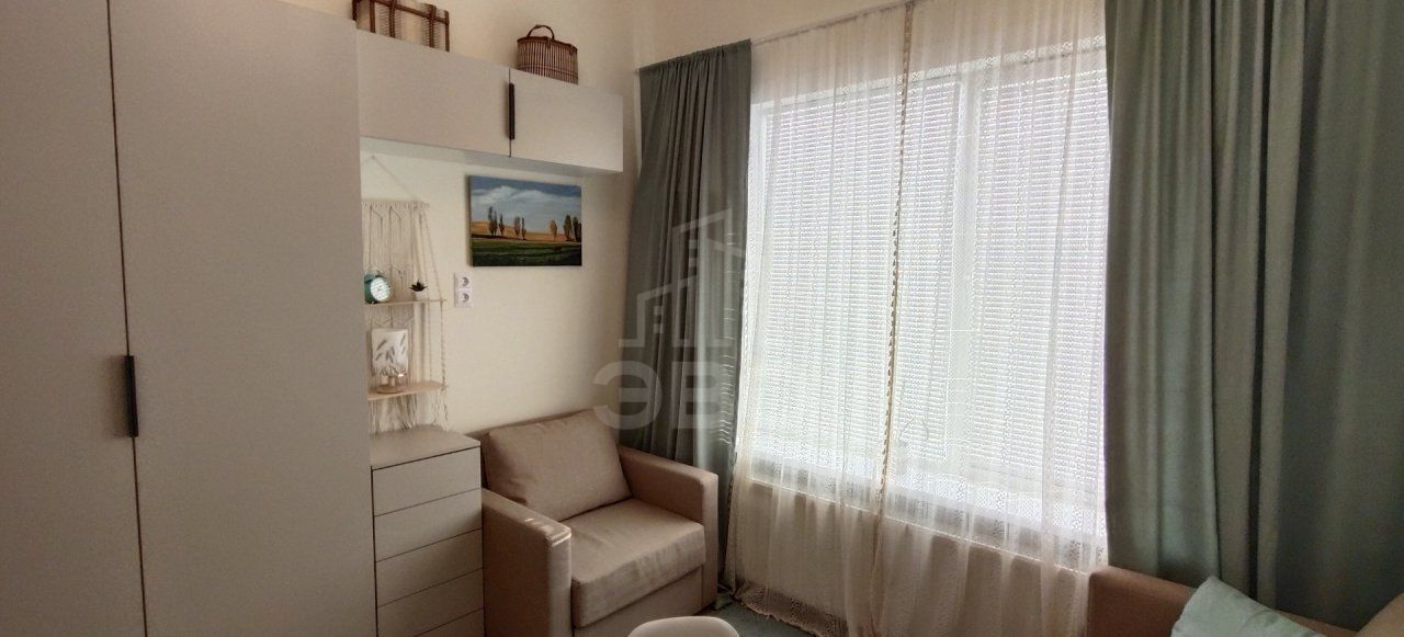 студия в Ленинградская область по адресу: Сиреневая ул., 25, к 1