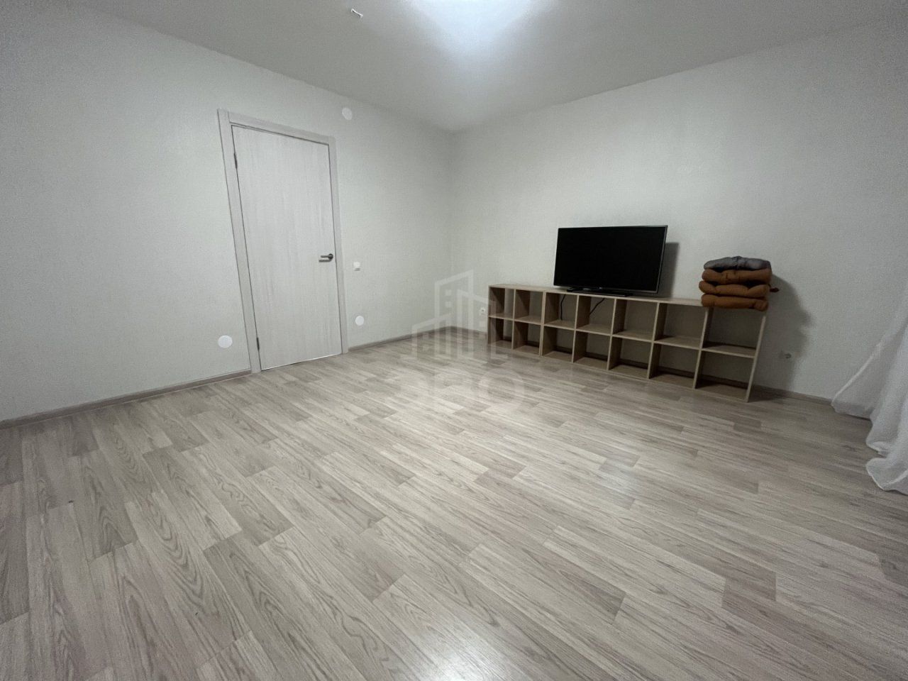 трехкомнатная квартира в Санкт-Петербург по адресу: Ленинский проспект, 68