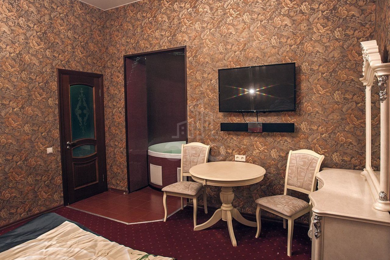 коммерция в Санкт-Петербург по адресу: Каменноостровский проспект, 24