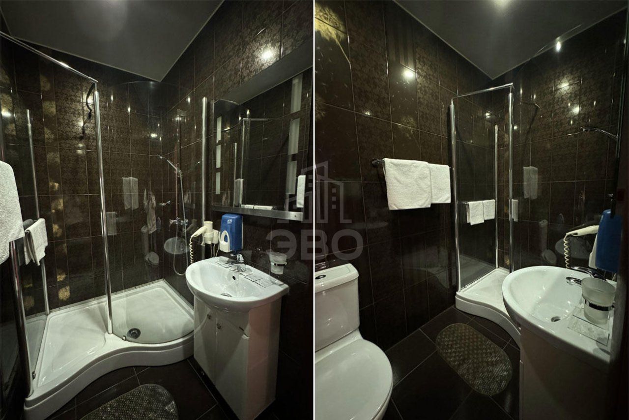 коммерция в Санкт-Петербург по адресу: Каменноостровский проспект, 24