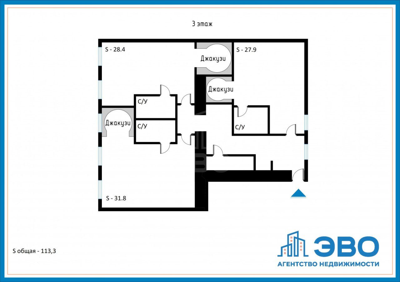 коммерция в Санкт-Петербурге по адресу: Каменноостровский проспект, 24