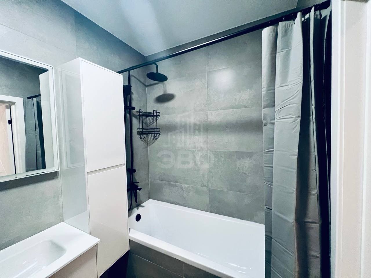 однокомнатная квартира в Санкт-Петербург по адресу: Шкапина ул., 15