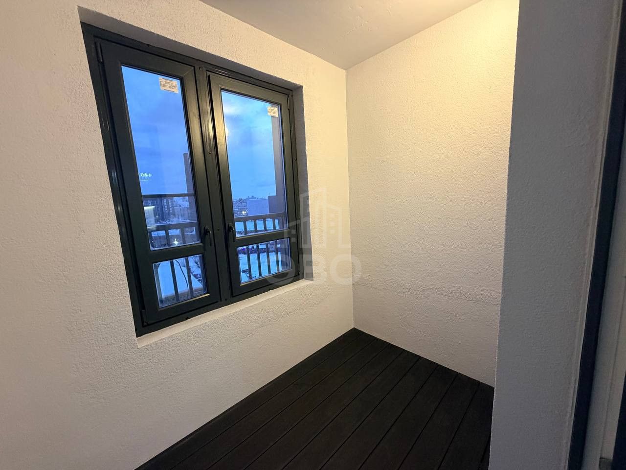 однокомнатная квартира в Санкт-Петербург по адресу: Шкапина ул., 15