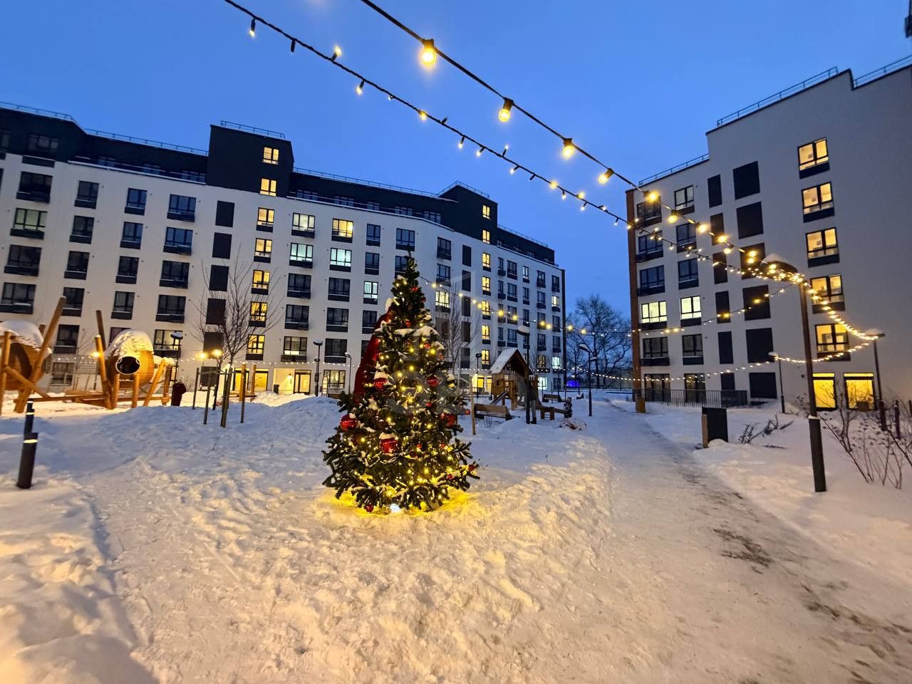 однокомнатная квартира в Санкт-Петербург по адресу: Шкапина ул., 15