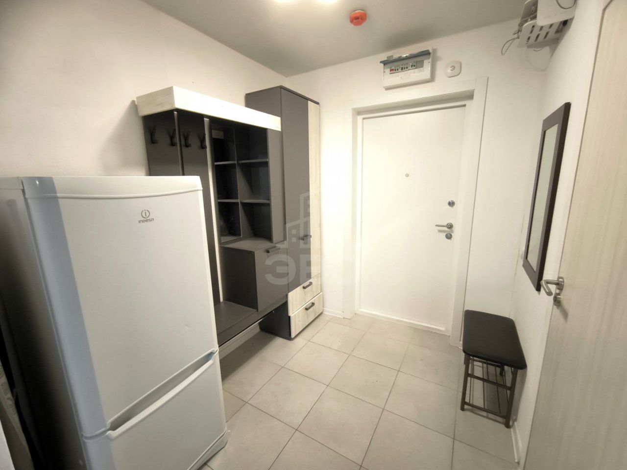 студия в Санкт-Петербург по адресу: Суздальское ш., 30, к 2