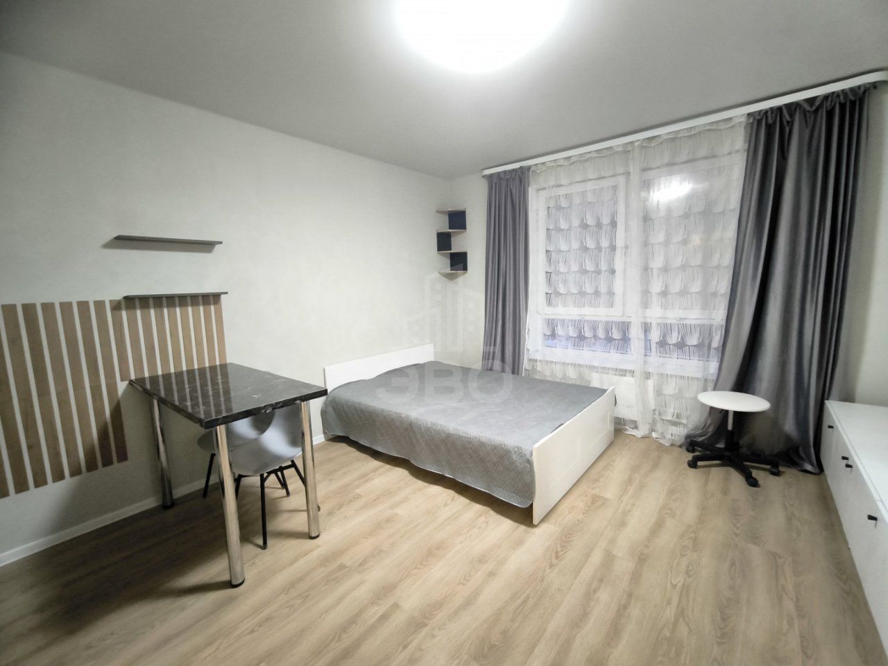 студия в Санкт-Петербург по адресу: Суздальское ш., 30, к 2