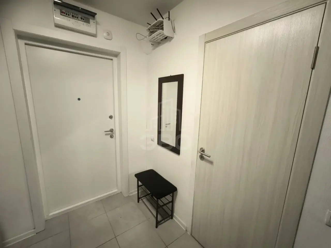 студия в Санкт-Петербурге по адресу: Суздальское ш., 30, к 2
