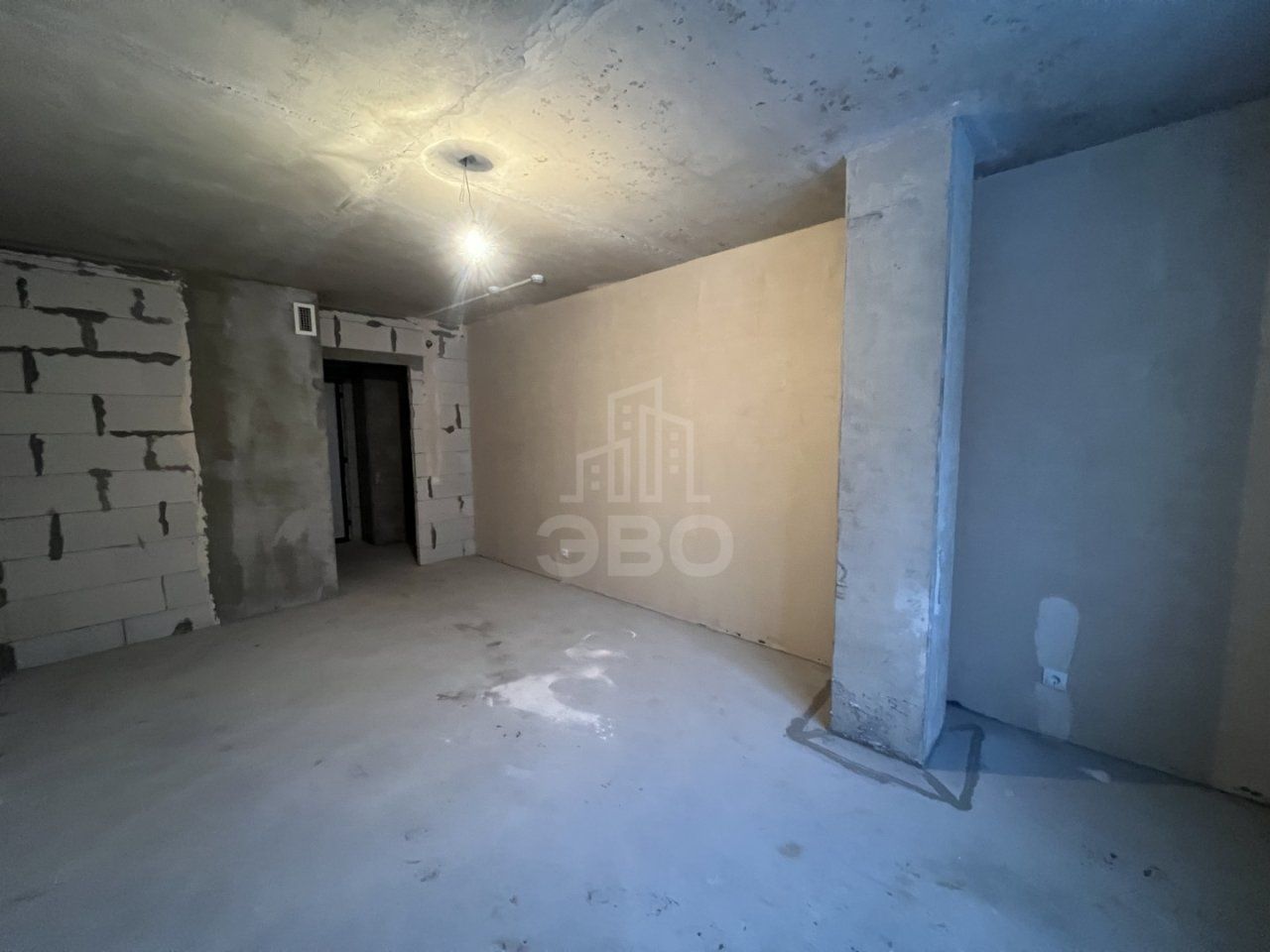 студия в Ленинградская область по адресу: Шоссе в Лаврики ул., 95