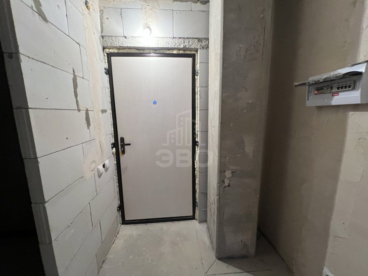 студия в Ленинградская область по адресу: Шоссе в Лаврики ул., 95