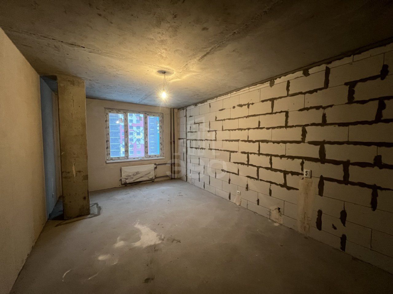 студия в Ленинградская область по адресу: Шоссе в Лаврики ул., 95