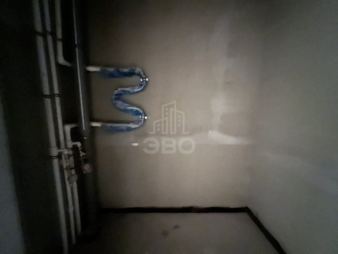 студия в Ленинградская область по адресу: Шоссе в Лаврики ул., 95